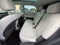 2023 Hyundai IONIQ 5 Limited AWD