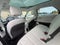 2023 Hyundai IONIQ 5 Limited AWD