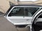 2023 Hyundai IONIQ 5 Limited AWD