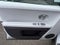 2023 Hyundai IONIQ 5 Limited AWD