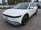 2023 Hyundai IONIQ 5 Limited AWD