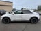 2023 Hyundai IONIQ 5 Limited AWD