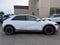 2023 Hyundai IONIQ 5 Limited AWD