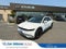2024 Hyundai IONIQ 5 Limited AWD