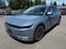 2024 Hyundai IONIQ 5 Limited AWD