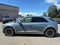 2024 Hyundai IONIQ 5 Limited AWD
