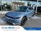 2024 Hyundai IONIQ 5 Limited AWD