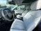 2024 Hyundai IONIQ 5 Limited AWD