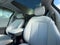 2024 Hyundai IONIQ 5 Limited AWD