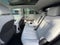 2024 Hyundai IONIQ 5 Limited AWD