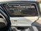 2024 Hyundai IONIQ 5 Limited AWD