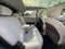 2024 Hyundai IONIQ 5 Limited AWD