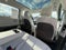 2024 Hyundai IONIQ 5 Limited AWD