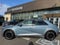 2024 Hyundai IONIQ 5 Limited AWD