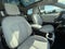 2024 Hyundai IONIQ 5 Limited AWD