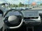 2024 Hyundai IONIQ 5 Limited AWD