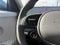 2024 Hyundai IONIQ 5 Limited AWD
