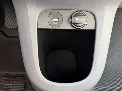 2024 Hyundai IONIQ 5 Limited AWD