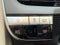 2024 Hyundai IONIQ 5 Limited AWD