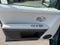 2024 Hyundai IONIQ 5 Limited AWD