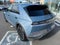2024 Hyundai IONIQ 5 Limited AWD