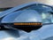2024 Hyundai IONIQ 5 Limited AWD