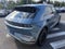 2024 Hyundai IONIQ 5 Limited AWD