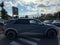 2024 Hyundai IONIQ 5 Limited AWD