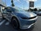 2024 Hyundai IONIQ 5 Limited AWD