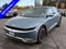 2024 Hyundai IONIQ 5 Limited AWD