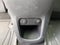 2024 Hyundai IONIQ 5 Limited AWD