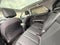 2024 Hyundai IONIQ 5 Limited AWD