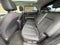 2024 Hyundai IONIQ 5 Limited AWD