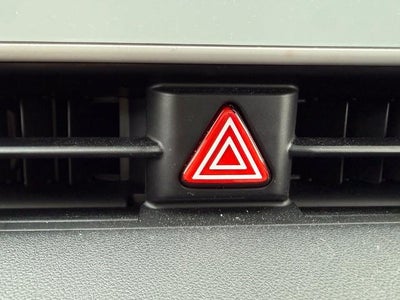 2024 Hyundai IONIQ 5 Limited AWD