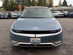 2024 Hyundai IONIQ 5 Limited AWD