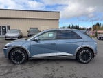 2024 Hyundai IONIQ 5 Limited AWD