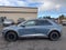 2024 Hyundai IONIQ 5 Limited AWD