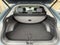 2024 Hyundai IONIQ 5 Limited AWD