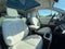 2024 Hyundai IONIQ 5 Limited AWD