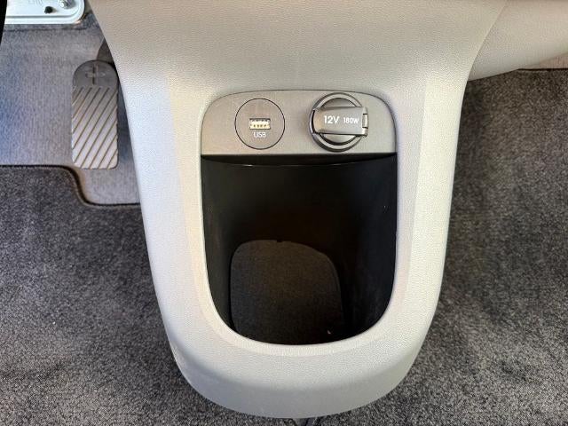 2024 Hyundai IONIQ 5 Limited AWD
