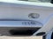 2024 Hyundai IONIQ 5 Limited AWD
