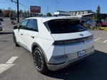 2024 Hyundai IONIQ 5 Limited AWD