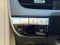 2024 Hyundai IONIQ 5 Limited AWD