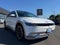 2024 Hyundai IONIQ 5 Limited AWD
