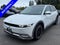 2024 Hyundai IONIQ 5 Limited AWD