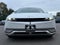 2024 Hyundai IONIQ 5 Limited AWD