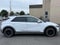 2024 Hyundai IONIQ 5 Limited AWD