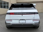 2024 Hyundai IONIQ 5 Limited AWD