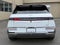 2024 Hyundai IONIQ 5 Limited AWD