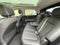 2024 Hyundai IONIQ 5 Limited AWD